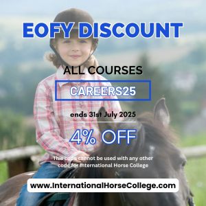 July 2025 4% Special Discount Offer