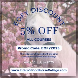 June 2025 5% Special Discount Offer