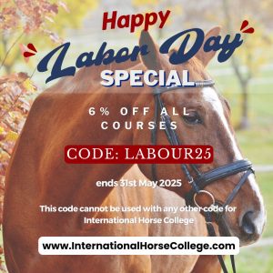 May 2025 6% Special Discount Offer