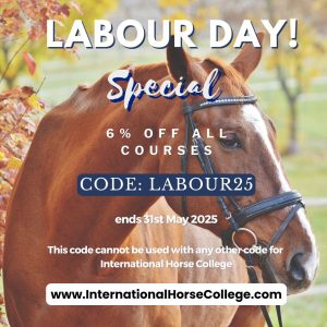 May 2025 6% Special Discount Offer